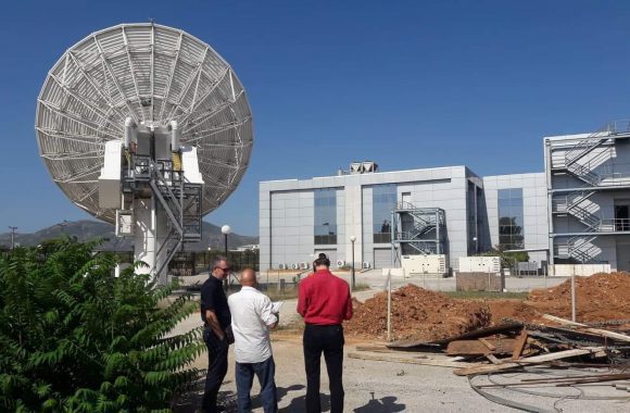 επιστημονική-μέτρηση-ακτινοβολιών.jpg επιστημονική μέτρηση ηλεκτρομαγνητικών ακτινοβολιών