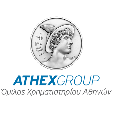 Athens Stock Exchange ασφάλεια ακτινοβολιών