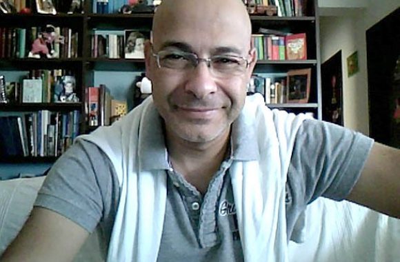 Vlahakis-Michalis-fin Βλαχάκης - μέτρηση ηλεκτρομαγνητικής ακτινοβολίας