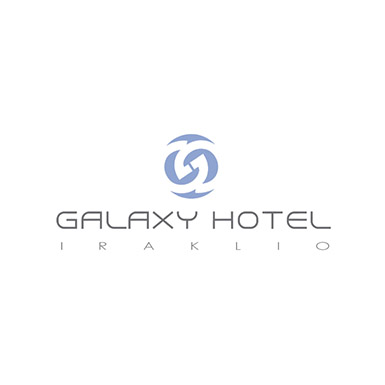 Galaxy Hotel - μέτρηση, προστασία, θωράκιση από ακτινοβολίες