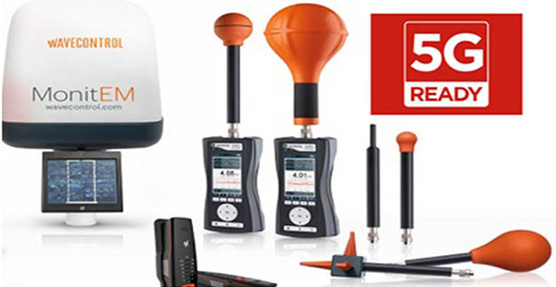 επιστημονικά-όργανα-μέτρησης-ακτινοβολιών-w625 Επιστημονικά όργανα μέτρησης ακτινοβολιών