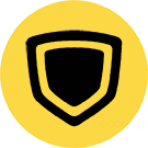 Θωρακίσεις προστασίας από ακτινοβολίες