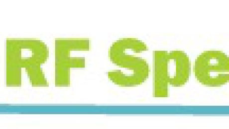 RF Spectrum