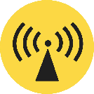 Μετράμε κάθε συχνότητα κινητής τηλεφωνίας