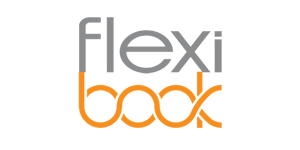 μέτρηση ηλεκτρομαγνητικής ακτινοβολίας στις εγκαταστάσεις της εταιρείας FLEXIBOOK