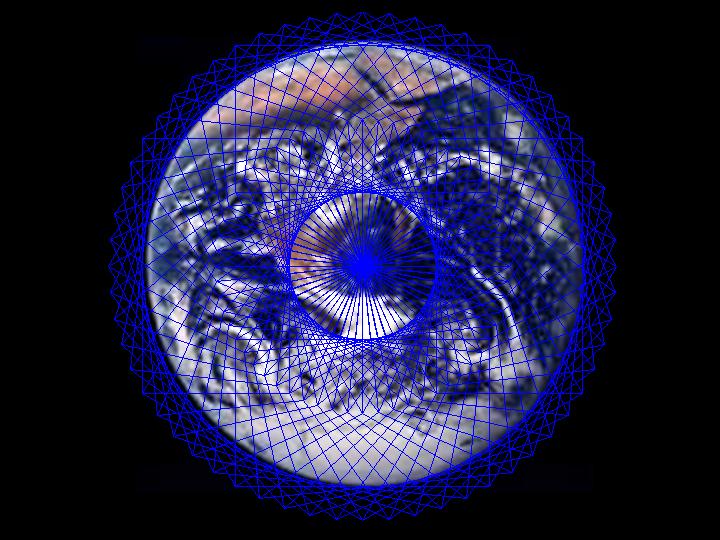 Hartmann Nodes
