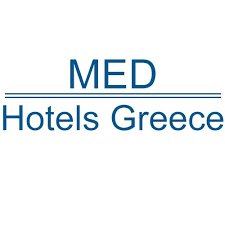 πελάτες μετρήσεων ακτινοβολιών