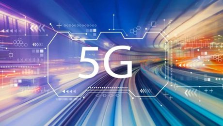 5g τεχνολογία διαδυκτίου στην Ελλάδα - ακτινοβολία