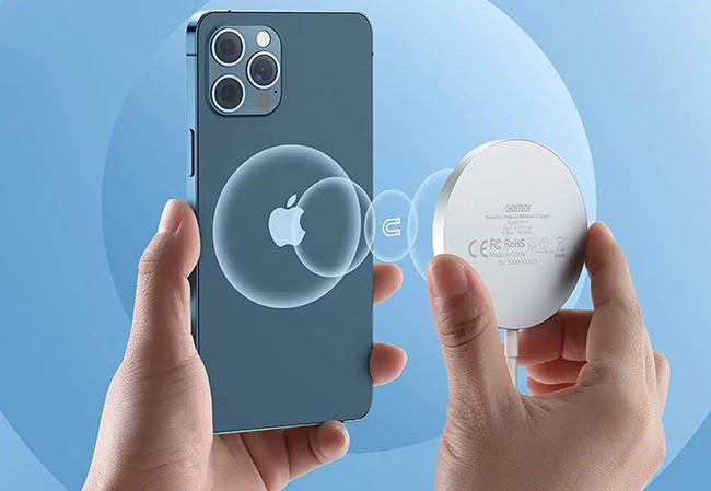 παρεμβολές σε ιατρικές συσκευές