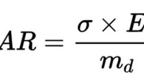 SAR - specific absorption rate
